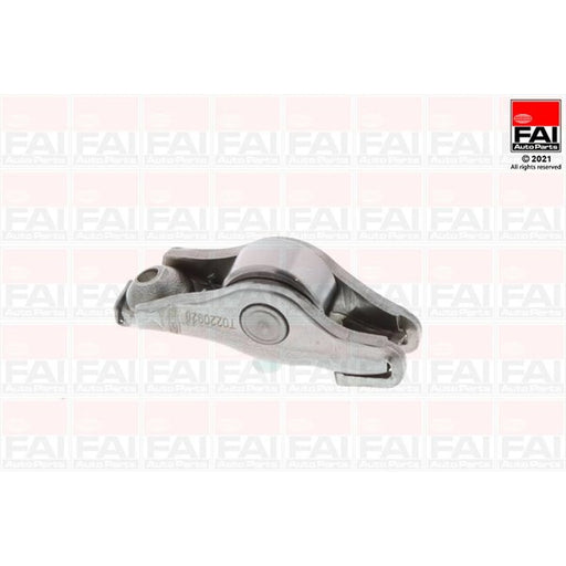 FAI Engine Timing Rocker Arm