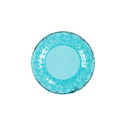 Gimex Stone Line Tableware Opal 12 Pieces Gimex - Dynamic Drive