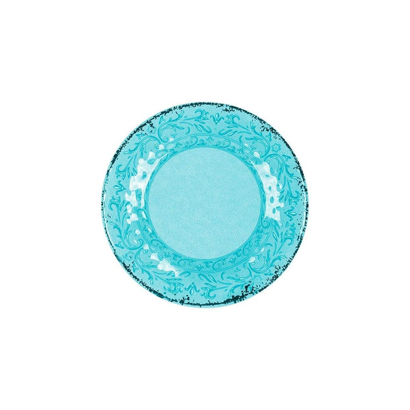 Gimex Stone Line Tableware Opal 12 Pieces Gimex - Dynamic Drive
