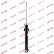 KYB 2 x Shock Absorbers fits BMW 5 1995-2003
