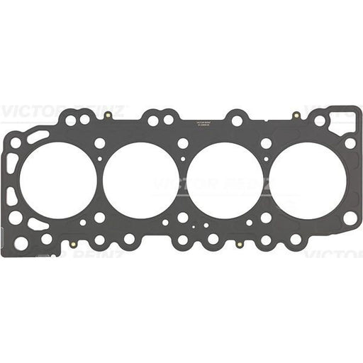 Victor Reinz Cylinder Head Gasket 0mm Thick 61-53635-00