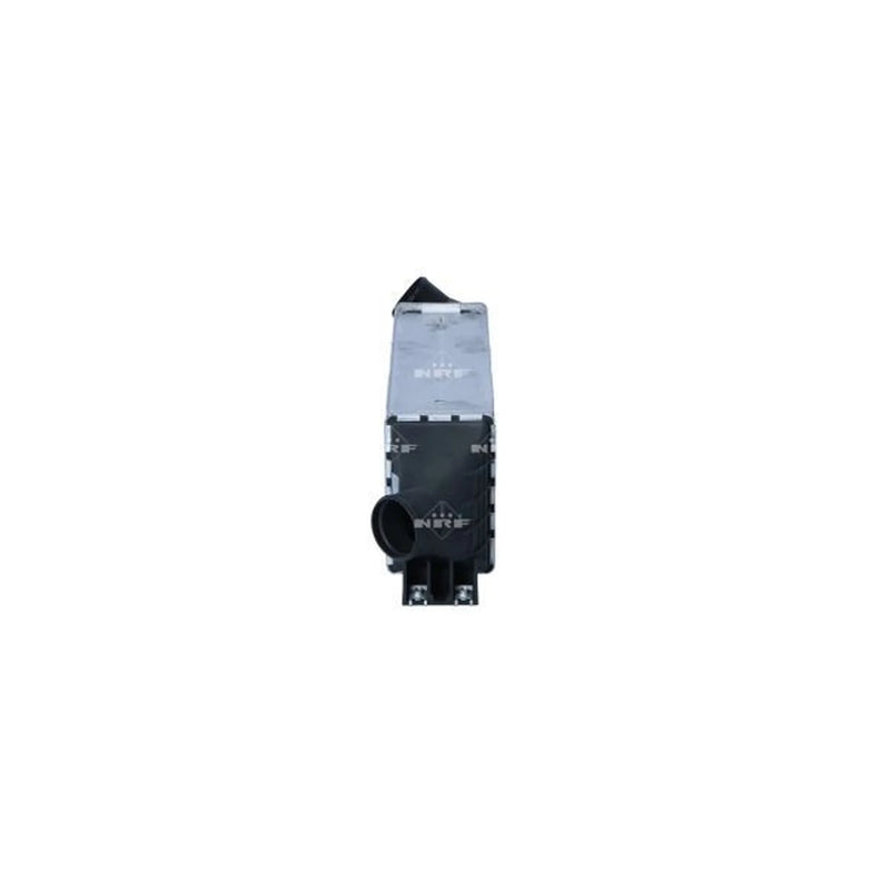 NRF Intercooler (Charge Air Cooler) 30886