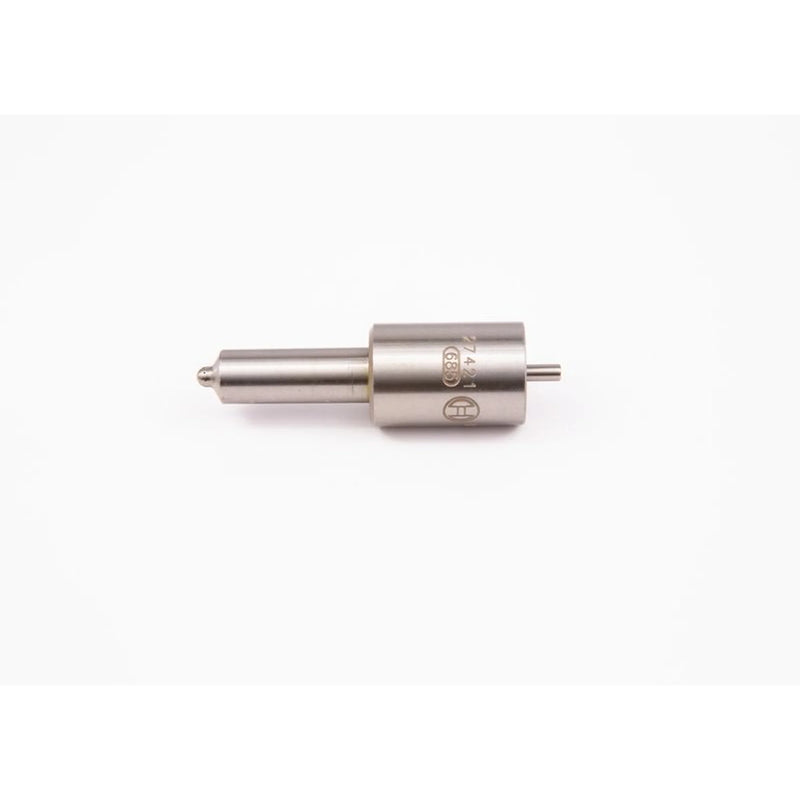 Bosch Diesel Injector Nozzle Tip