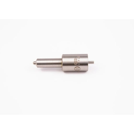 Bosch Diesel Injector Nozzle Tip 0 433 271 464