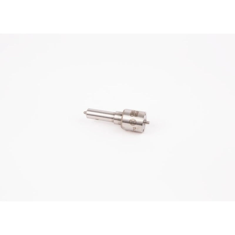 Bosch Diesel Injector Nozzle Tip