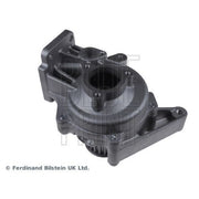 Blue Print Engine Cooling Water Pump fits Jeep Cherokee 2002-2008 2.8