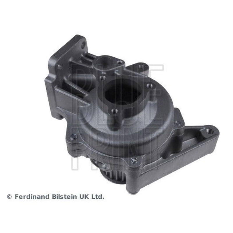 Blue Print Engine Cooling Water Pump ADA109130