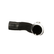 Gates Intercooler Turbo Charge Air Hose 336mm fits Volvo S60 II 2013-2018 2.0