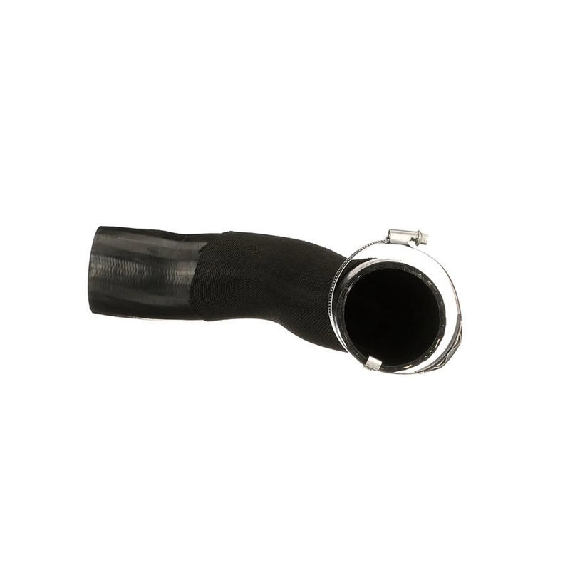 Gates Intercooler Turbo Charge Air Hose 336mm fits Volvo S60 II 2013-2018 2.0