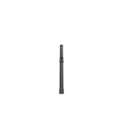 Bosch Front & Rear Aerotwin Plus Wiper fits Mercedes-Benz B-Class Sports Tourer
