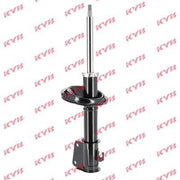 KYB Shock Absorber Damper Strut Front fits Fiat Croma 1985-1996