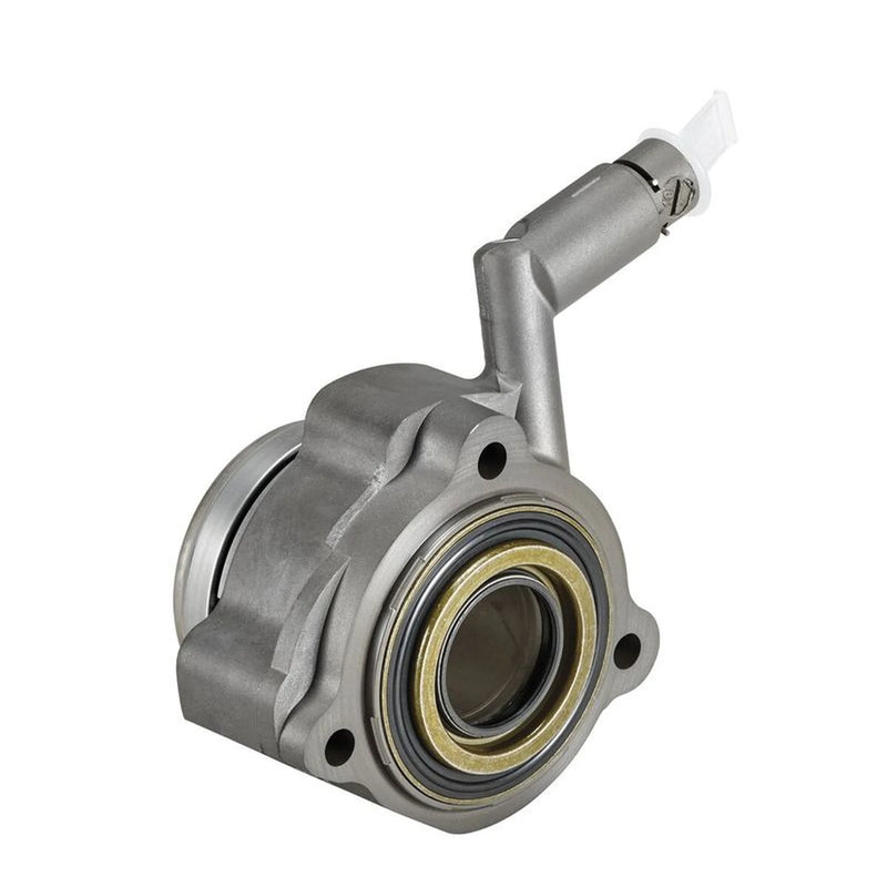 Valeo Clutch Central Slave Cylinder 810015