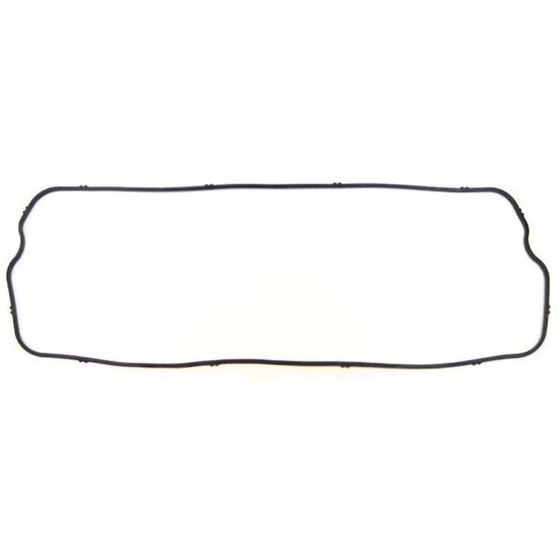 Elring Cylinder Head Cover Gasket fits Volvo 7700 1998 on