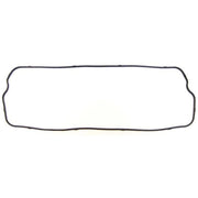 Elring Cylinder Head Cover Gasket 756.504