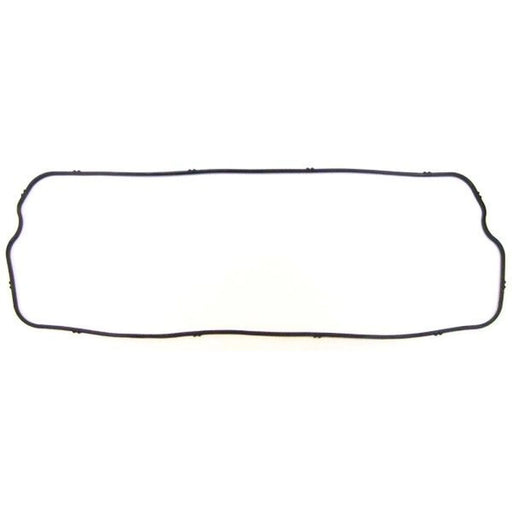 Elring Cylinder Head Cover Gasket 756.504
