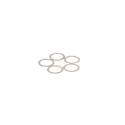 Bosch Flat Washer Shim ID OD