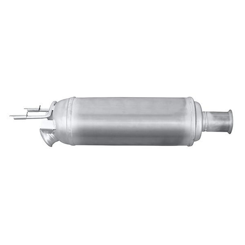 Hella Soot/Particulate Filter fits Citroën C-Crosser 2007-2012 2.2