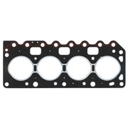 Elring Cylinder Head Gasket 1mm Thick 693.553