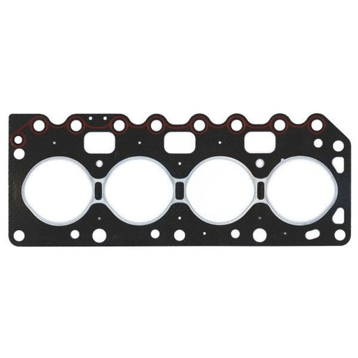 Elring Cylinder Head Gasket 1mm Thick 693.553