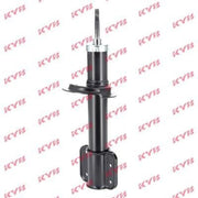 KYB Shock Absorber Damper Strut Front Right fits Renault Trafic 1980-2001