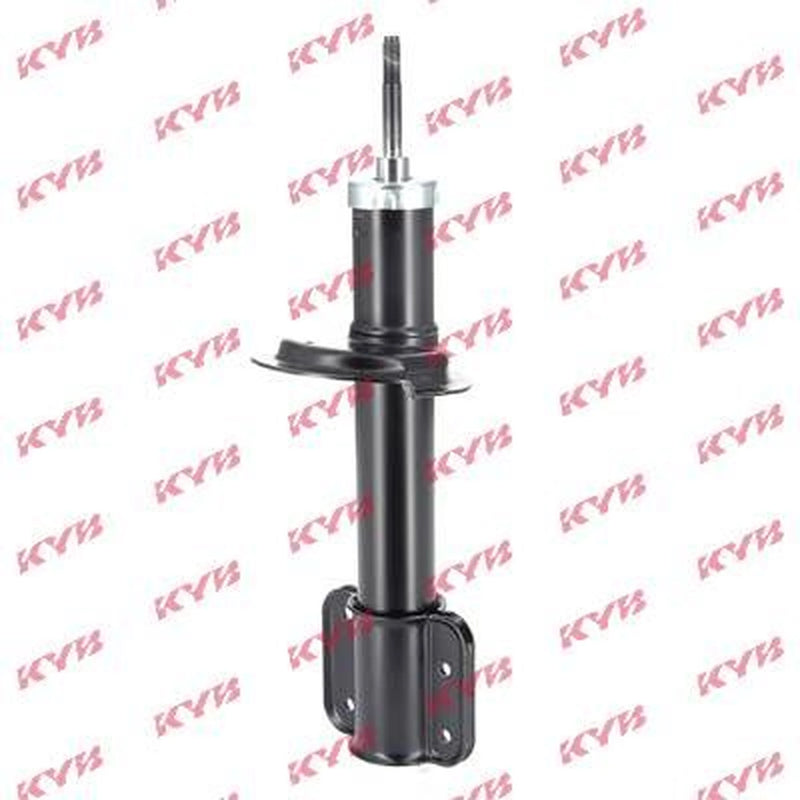 KYB Shock Absorber Damper Strut Front Right fits Renault Trafic 1980-2001