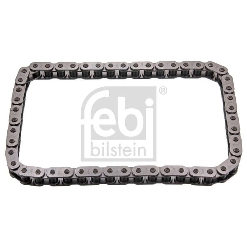 Febi Oil Pump Drive Chain 25381