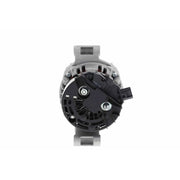 Hella Car Alternator 12V fits Ford Transit 2000-2006 2.4