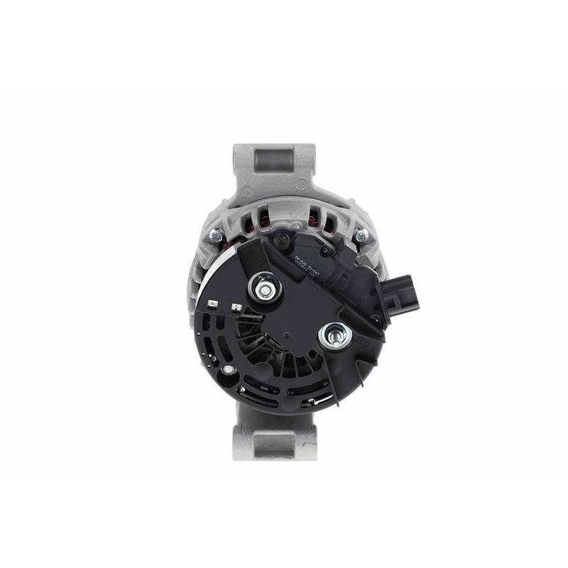 Hella Car Alternator 12V fits Ford Transit 2000-2006 2.4