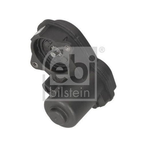 Febi EPB Caliper Control Element 194841