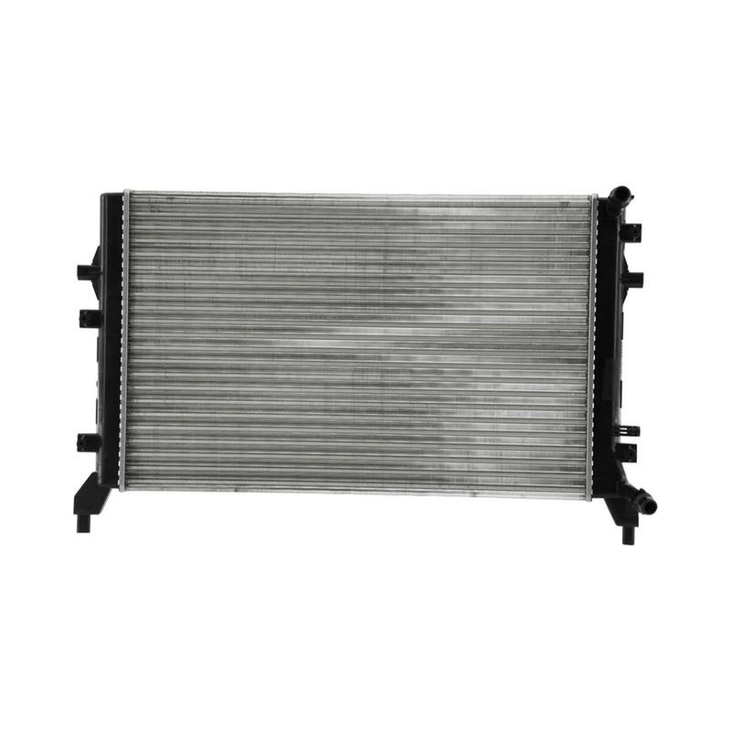 Hella Engine Radiator Front 8MK 366 304-261