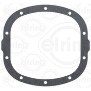 Elring Chevrolet Seal Differential Housing Cover 769.450
