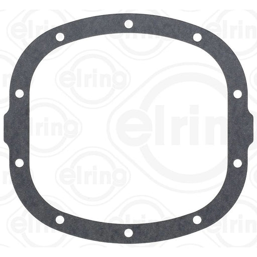 Elring Chevrolet Seal Differential Housing Cover 769.450