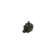 Bosch Ignition Coil Pack