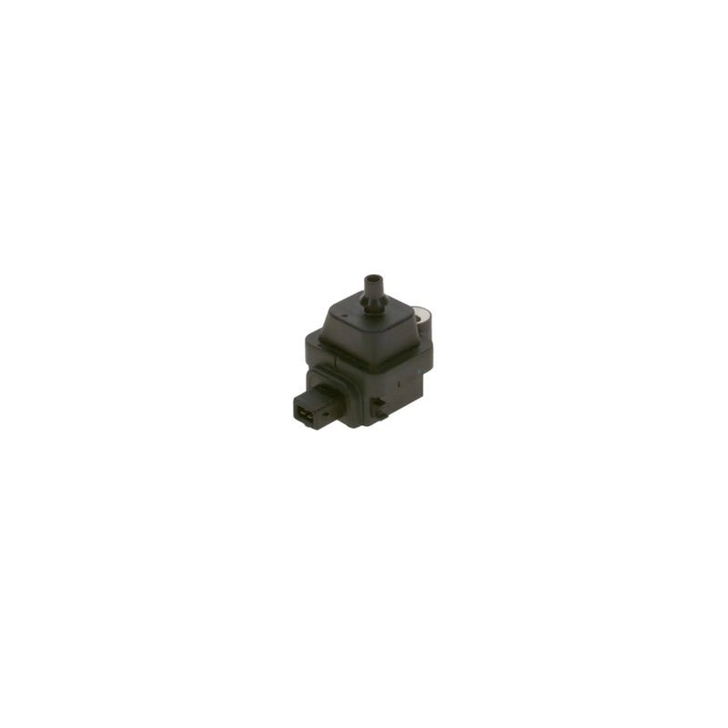 Bosch Ignition Coil Pack