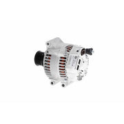 Hella Car Alternator 12V fits Mini Mini 2002-2008