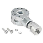 Thule DIRECT-GEAR ASSY + COUPLING FU - 1500601221