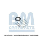 BM Catalysts Fitting Kit FK91329C FK91329C