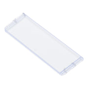 Dometic Crisper Salad Divider 220mm - Model 2413377108