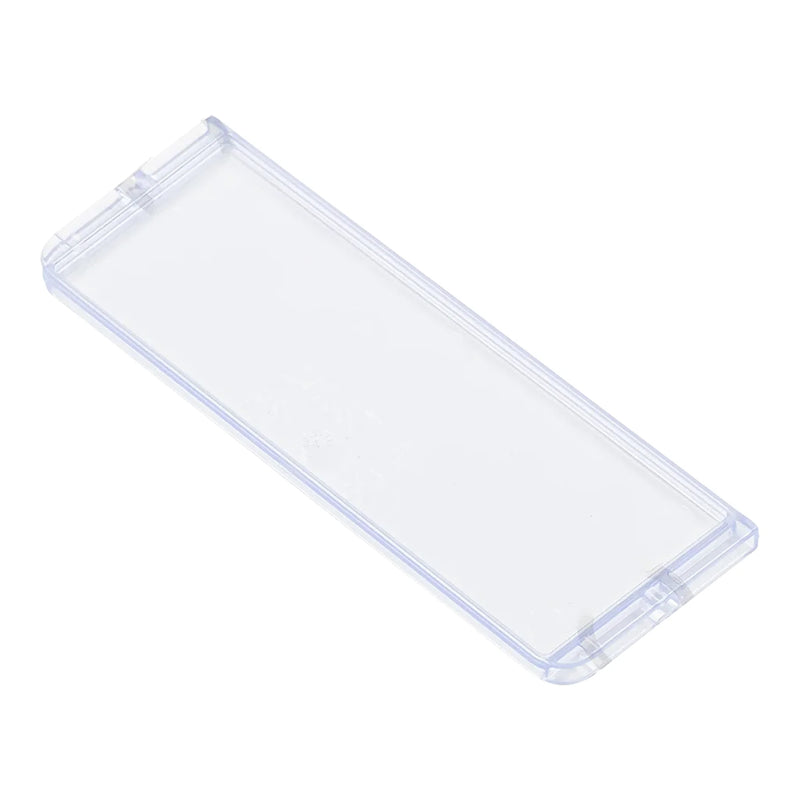 Dometic Crisper Salad Divider 220mm - Model 2413377108