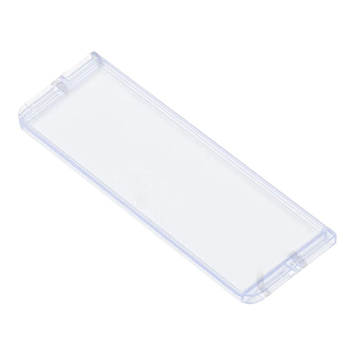 Dometic Crisper Salad Divider 220mm - Model 2413377108