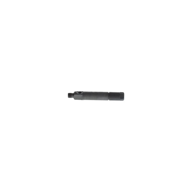 Bosch Injector Clamp / Holder