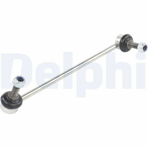Delphi Stabiliser Bar Link Coupling Rod Front Left TC1929