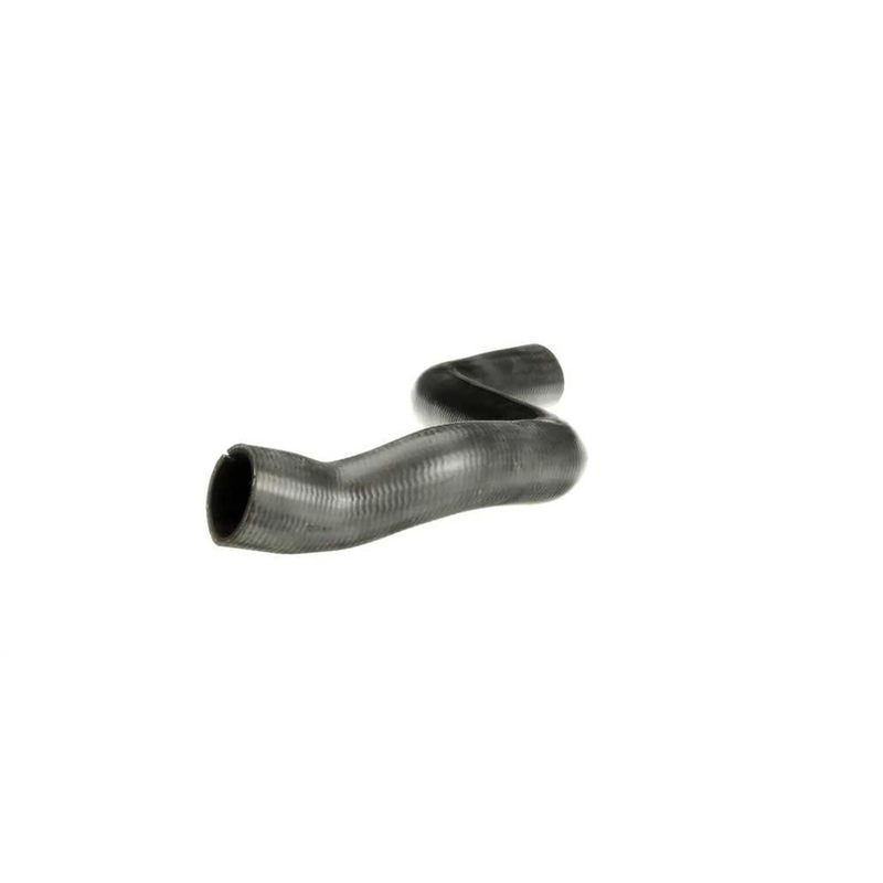 Gates Radiator Coolant Hose 750mm ID fits Scania F - Series 2004 on