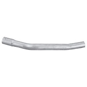 Hella Exhaust Pipe OD fits Citroën 2 Cv 1970-1985