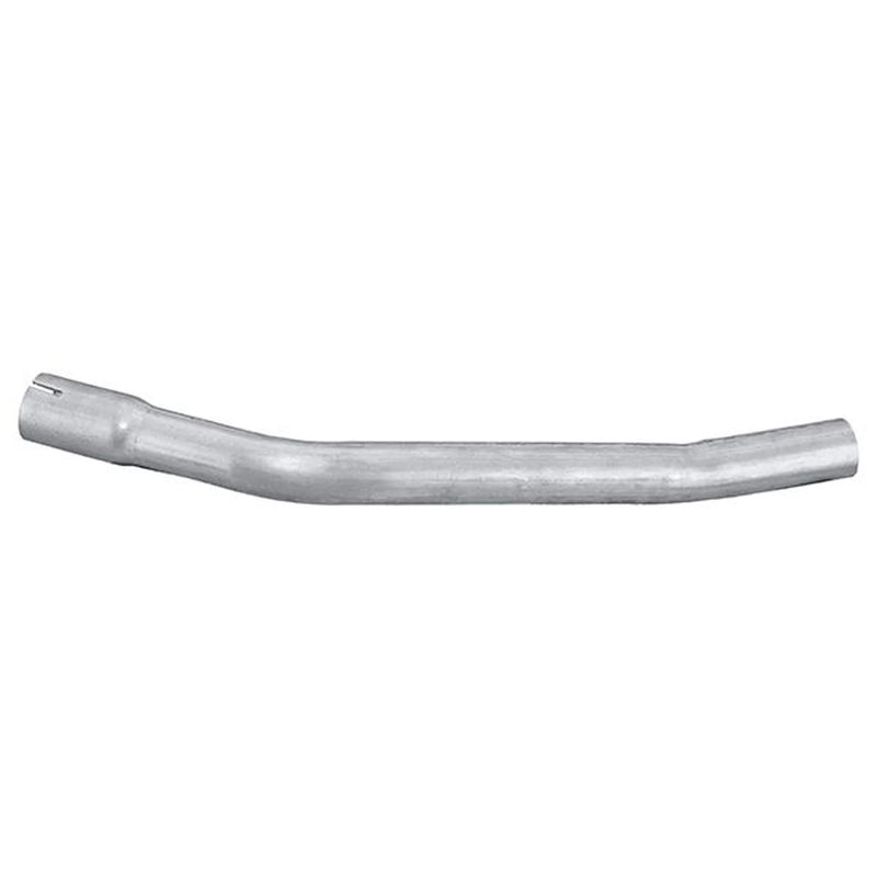 Hella Exhaust Pipe OD fits Citroën 2 Cv 1970-1985
