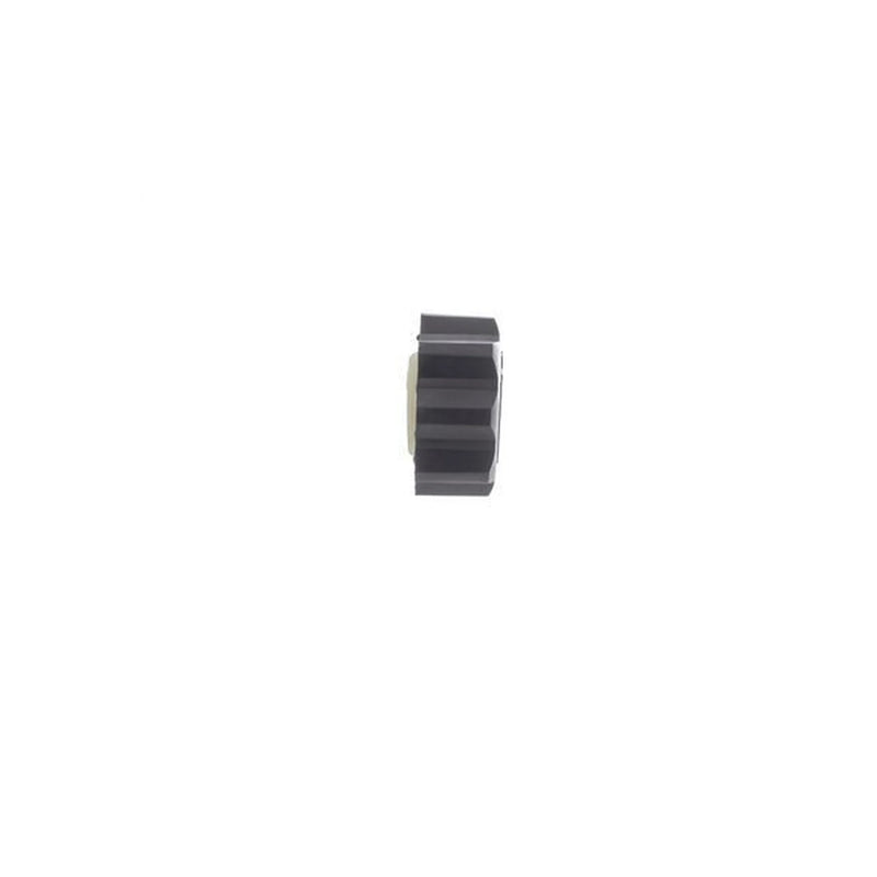 Mahle Coolant Expansion Tank Cap CRB 117 000S