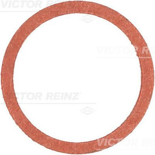 Victor Reinz Sealing Ring Gasket 40-74282-00
