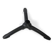 06362-01- Tripod Pro Fiamma  - Dynamic Drive