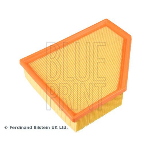 Blue Print Engine Air Filter fits BMW 2 2021-2022