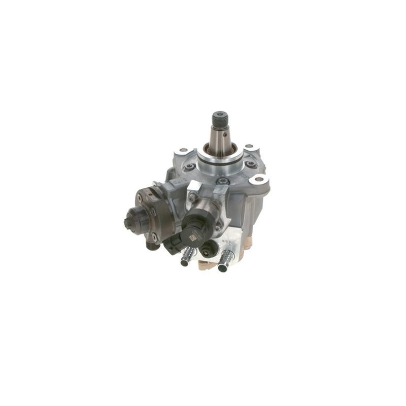 Bosch High Pressure Fuel Pump